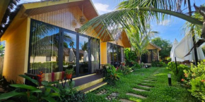 Phoenix Hotel Pool Villa